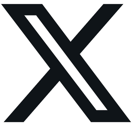 Social Icon